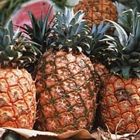 Bromelain_Ananas.jpg