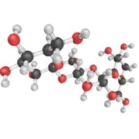 Cellulase