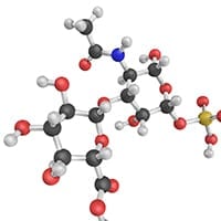 Chondroitin