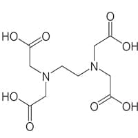 EDTA