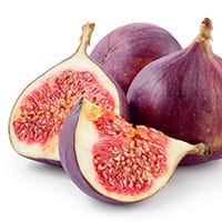 Fig