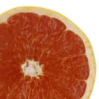 Inositol_Grapefruit.jpg