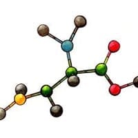 N-Acetyl-Cystein