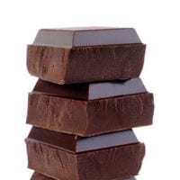 Schokolade: Glücksbringendes Wundermittel