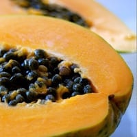 Papain_Papaya.jpg