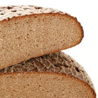 Vitamin-B3_Vollkornbrot.jpg