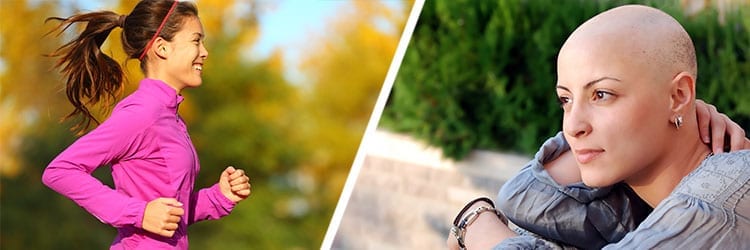Banner_Bioagingtests_Krebsrisiko