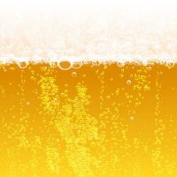 Verblüffend: Wein, Bier und unsere Gelenke © vicgmyr - Fotolia.com