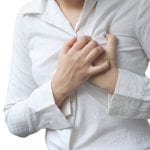 DHEA: Abnahme des Hormons birgt Herzrisiken