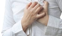 DHEA: Abnahme des Hormons birgt Herzrisiken