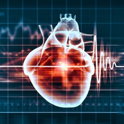 Herzbeschwerden: Mal unterschätzt, mal überbewertet