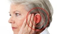 Tinnitus: Nicht geheilt, aber gedämpft