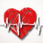 Herzinfarkt: Warum mehr Frauen sterben