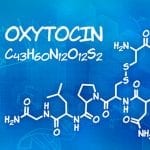 ADHS: Freispruch für Oxytocin