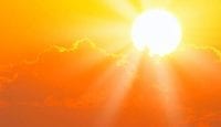 Vitamin D: Wie viel braucht der Körper?
