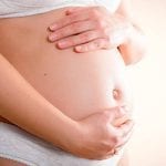 Mikronährstoffe im Mutterleib schützen später vor falschem Essen zur Belohnung