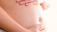 Mikronährstoffe im Mutterleib schützen später vor falschem Essen zur Belohnung