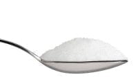 Herz-Kreislauf-System: Zucker womöglich schlimmer als Salz