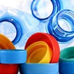 Bisphenol A kann den Hormonhaushalt beeinträchtigen