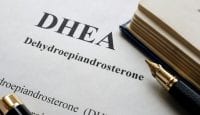 Hormonsubstanz DHEA gegen Libidoverlust