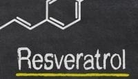 Resveratrol neu verstanden