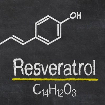 Resveratrol neu verstanden