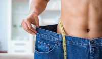 CLA: Fettsäure untersützt die Gewichtsabnahme