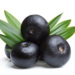 Herzgesundheit: Was Acai-Beeren bewirken