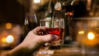 Alkohol und Vitamin A: Ein Problem für die Leber