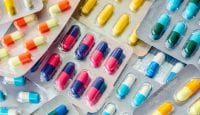 Gesundheits-Tipp für Ältere: Probiotika gegen Antibiotika