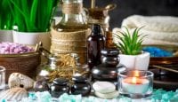 Aromatherapie ist nur in Maßen gesund