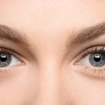 Körperfett: Unbekanntes Risiko für das Auge