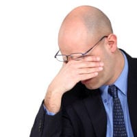 Gefäßmedizin mit Nebenwirkungen © auremar - Fotolia.com