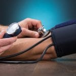 Bluthochdruck: Richtlinien und Lehren