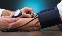 Bluthochdruck: Richtlinien und Lehren