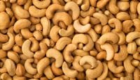 Cashewnuss hilft gegen Diabetes