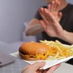 Cholesterinwerte sind schon in der Jugend wichtig