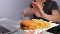 Cholesterinwerte sind schon in der Jugend wichtig