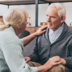 DMAE gegen Demenz und Alzheimer