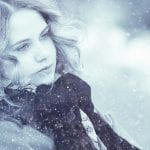Winterdepression: Wenn sich das Grau auf die Seele legt...