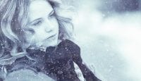 Winterdepression: Wenn sich das Grau auf die Seele legt...