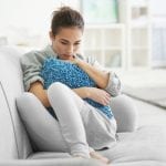Depressionen auf natürliche Weise bekämpfen