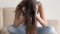 Verblüffende Hinweise auf drohende Depression