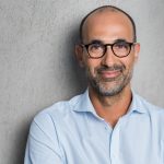 Sterben Männer früher aufgrund von Parasiten?