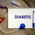 Diabetes? Unverzüglich an das Herz denken!