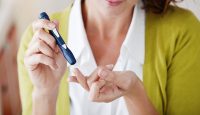 Diabetes erhöht das Risiko für Demenz