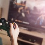 Teenager und Videospiele: Droht Depression?