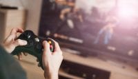 Teenager und Videospiele: Droht Depression?