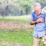 Zusammenhang zwischen Arthritis und Herzerkrankungen