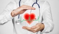 Herzprobleme: Schlechter Knochenzustand erhöht Risiken
